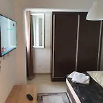 Summer Mamaia Apartament *