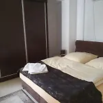 Apartament Summer Mamaia Năvodari
