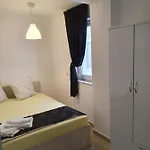 Summer Mamaia Apartament *