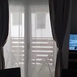 Apartament Summer Mamaia