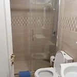 Apartament Summer Mamaia