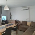Summer Mamaia * Năvodari
