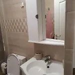 Summer Mamaia Apartament *