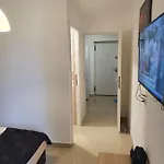 Summer Mamaia Apartament Năvodari