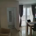 Summer Mamaia Apartament