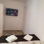 Summer Mamaia Apartament *