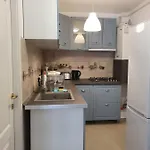 Summer Mamaia Apartament