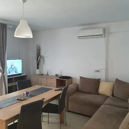 Summer Mamaia * Năvodari
