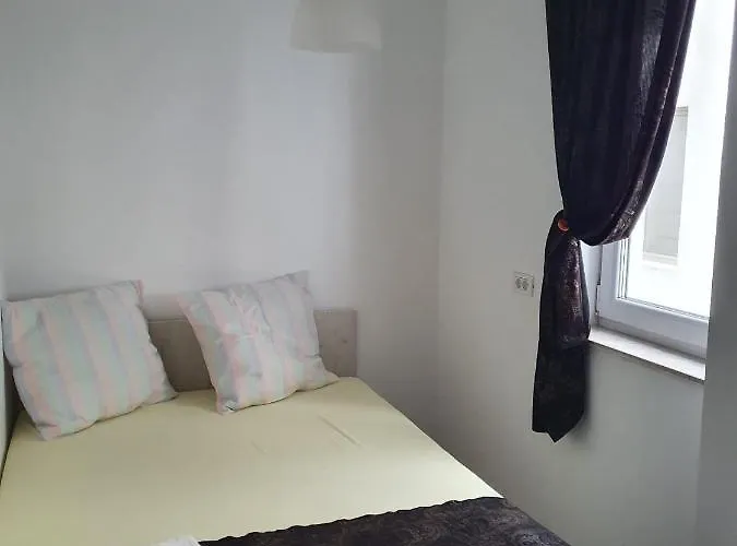 Summer Mamaia * 那沃达利