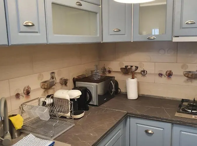 Summer Mamaia 那沃达利