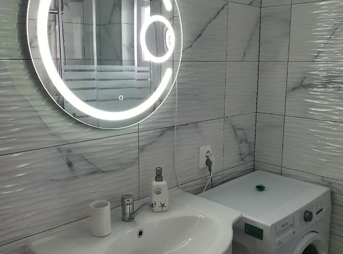 Summer Mamaia 那沃达利