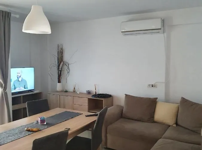 Summer Mamaia * 那沃达利