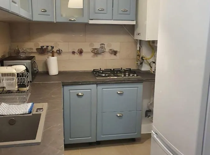 Summer Mamaia * 那沃达利