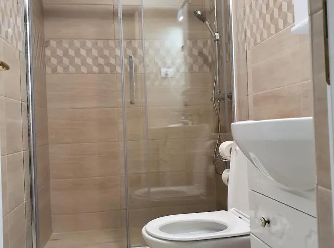 Summer Mamaia * 那沃达利