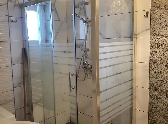 Summer Mamaia * 那沃达利